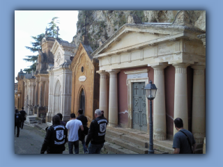 Friedhof von Caltanissetta18.jpg